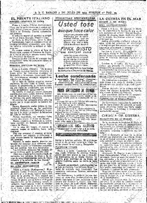 ABC MADRID 03-07-1915 página 10