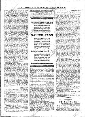 ABC MADRID 03-07-1915 página 14
