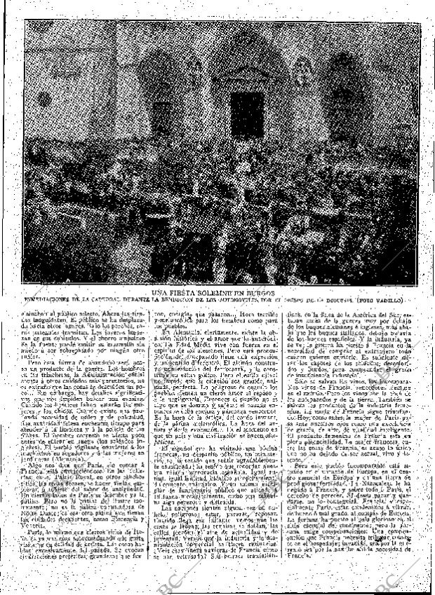 ABC MADRID 03-07-1915 página 5