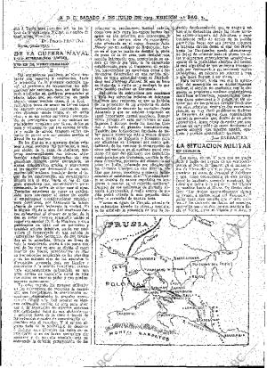 ABC MADRID 03-07-1915 página 7