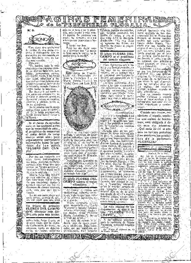 ABC MADRID 12-07-1915 página 24