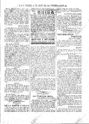 ABC MADRID 13-07-1915 página 13