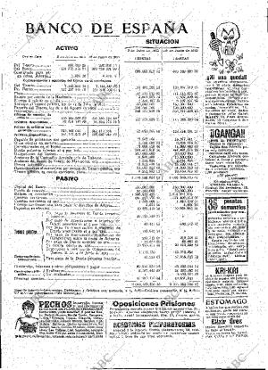 ABC MADRID 13-07-1915 página 23