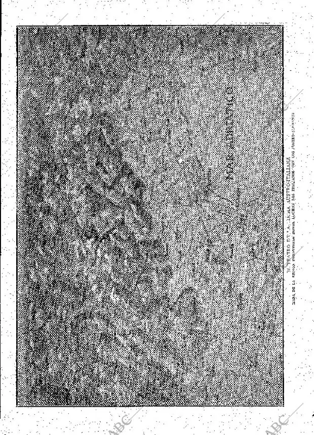 ABC MADRID 13-07-1915 página 5