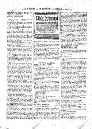 ABC MADRID 15-07-1915 página 10