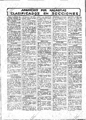 ABC MADRID 15-07-1915 página 18
