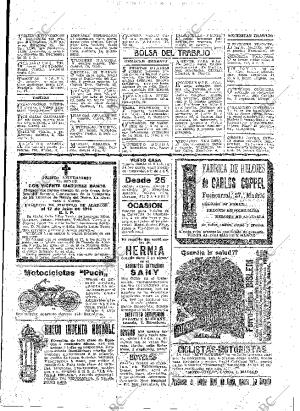 ABC MADRID 15-07-1915 página 19