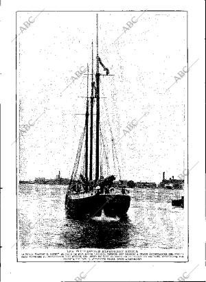 BLANCO Y NEGRO MADRID 18-07-1915 página 27