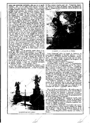 BLANCO Y NEGRO MADRID 18-07-1915 página 44