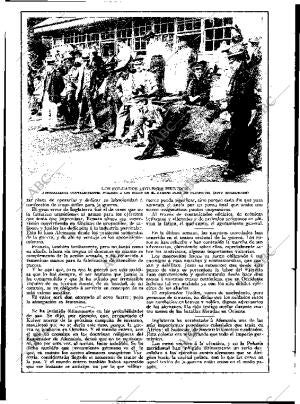BLANCO Y NEGRO MADRID 18-07-1915 página 6