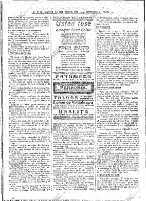 ABC MADRID 19-07-1915 página 10