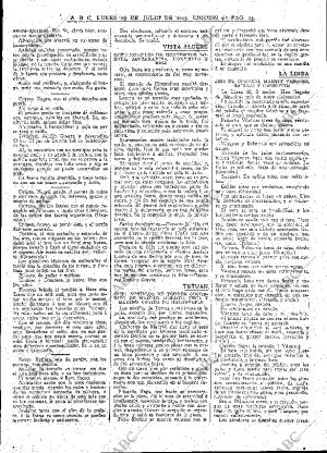 ABC MADRID 19-07-1915 página 13