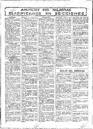 ABC MADRID 19-07-1915 página 22
