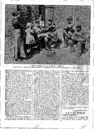 ABC MADRID 19-07-1915 página 4