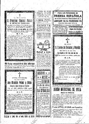 ABC MADRID 22-07-1915 página 21