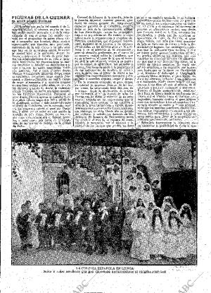 ABC MADRID 27-07-1915 página 5