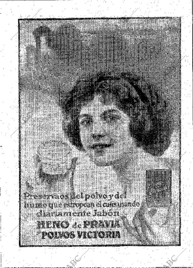 ABC MADRID 27-07-1915 página 6