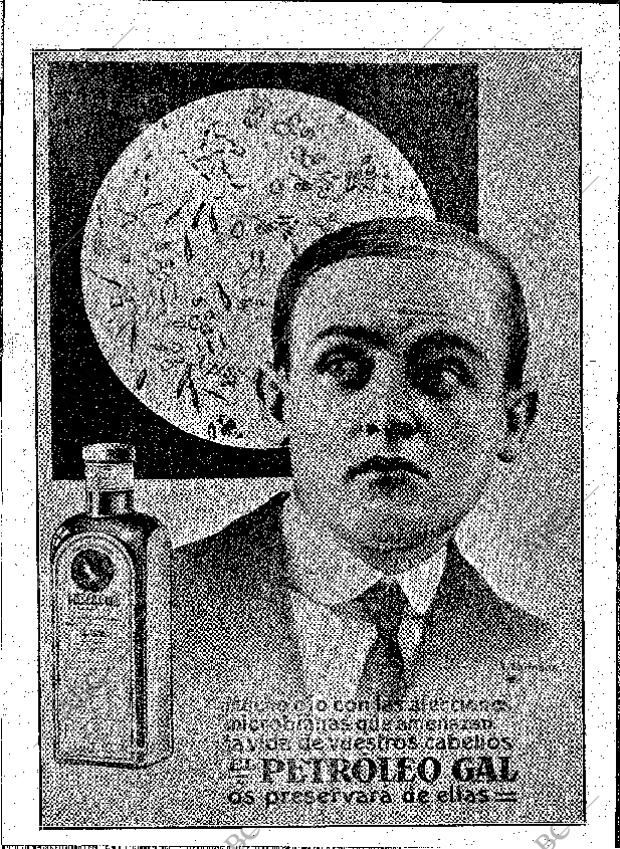 ABC MADRID 29-07-1915 página 2