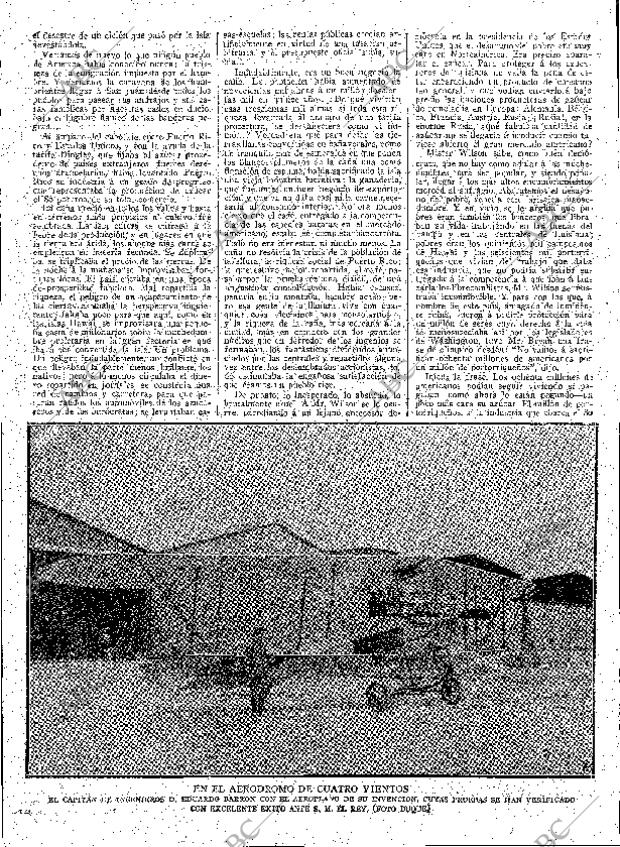 ABC MADRID 29-07-1915 página 5