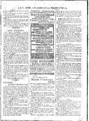 ABC MADRID 02-08-1915 página 12