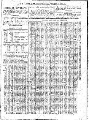 ABC MADRID 02-08-1915 página 18