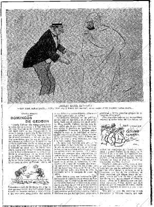 ABC MADRID 02-08-1915 página 22