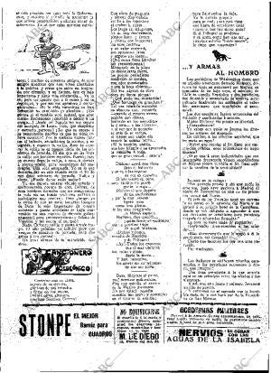 ABC MADRID 02-08-1915 página 23