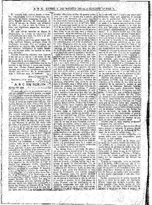 ABC MADRID 02-08-1915 página 6