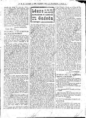 ABC MADRID 02-08-1915 página 7