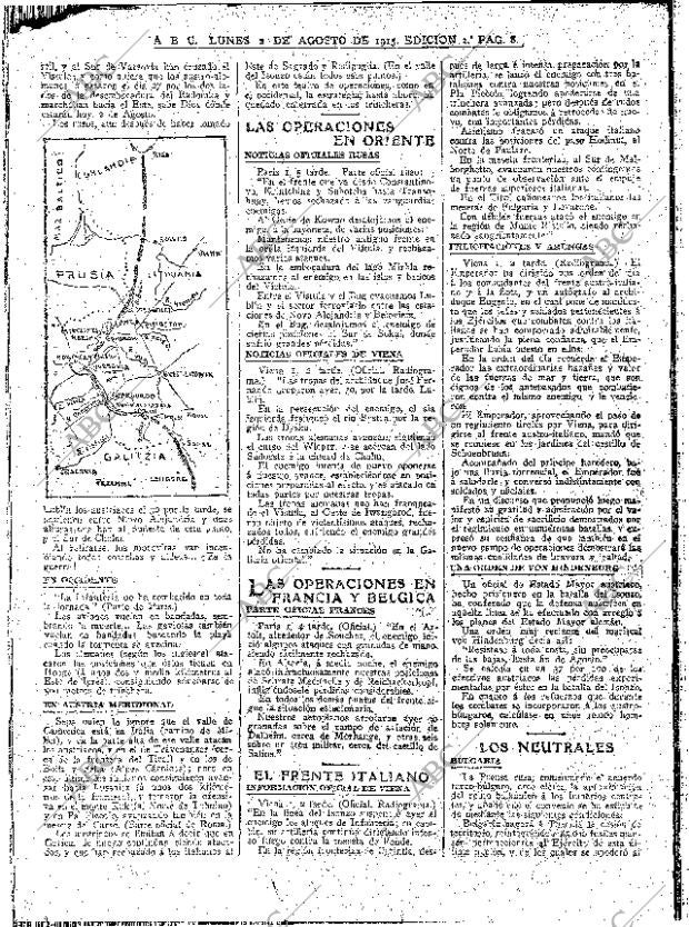 ABC MADRID 02-08-1915 página 8