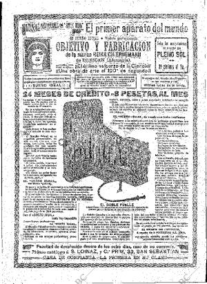 ABC MADRID 04-08-1915 página 17