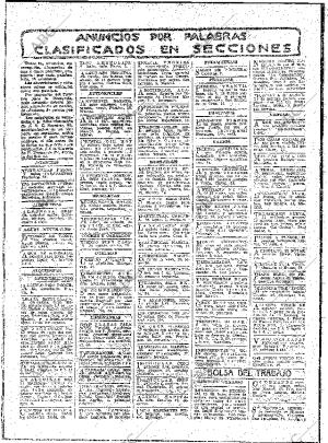 ABC MADRID 04-08-1915 página 18