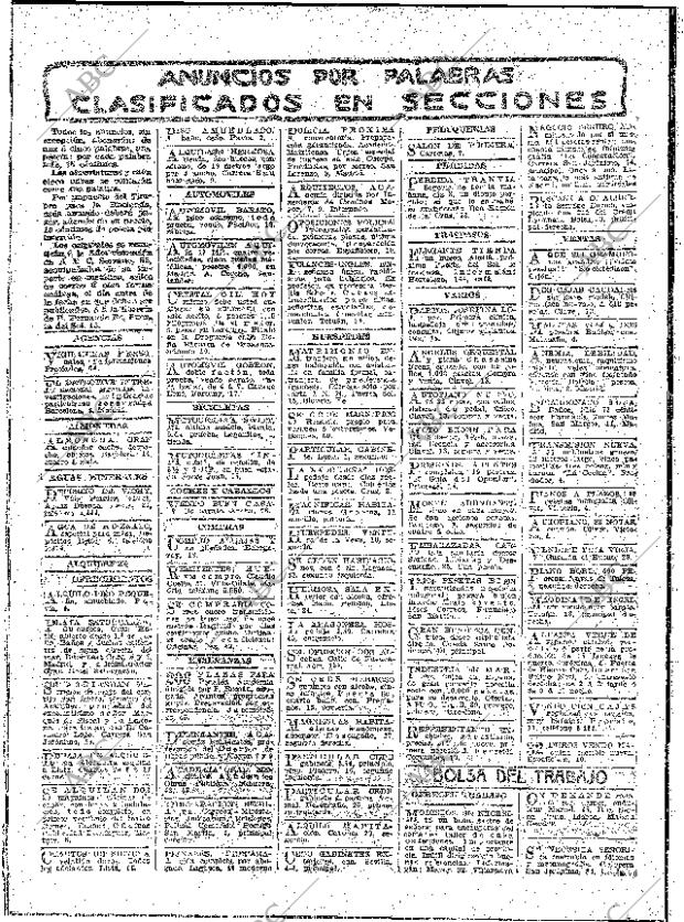 ABC MADRID 04-08-1915 página 18