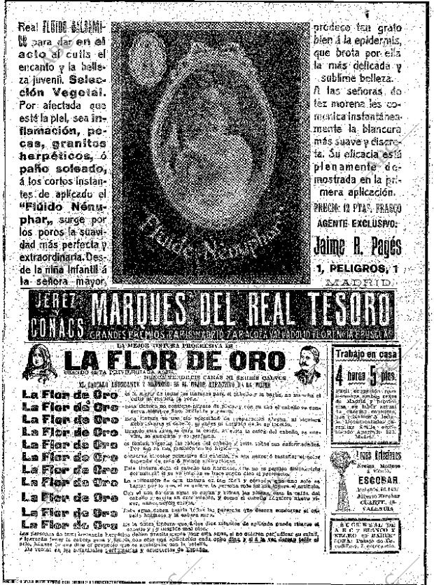 ABC MADRID 04-08-1915 página 20