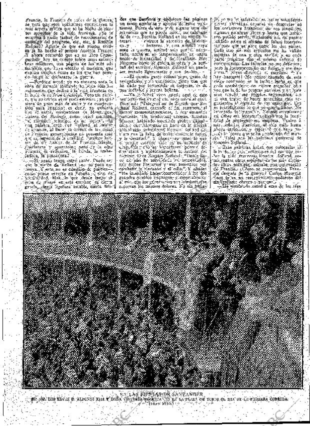 ABC MADRID 04-08-1915 página 5
