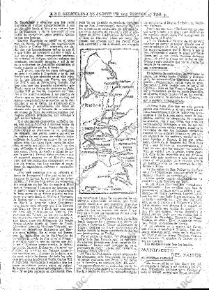 ABC MADRID 04-08-1915 página 7
