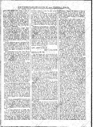 ABC MADRID 04-08-1915 página 8