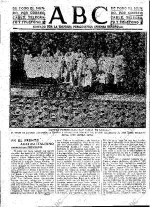 ABC MADRID 05-08-1915 página 3