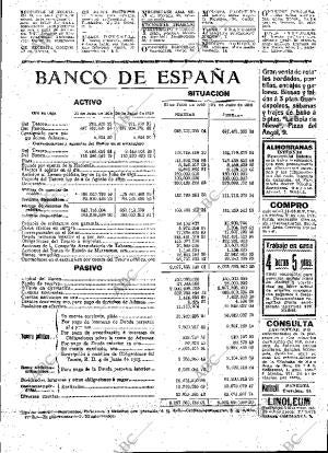 ABC MADRID 06-08-1915 página 23