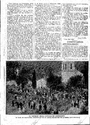 ABC MADRID 11-08-1915 página 5