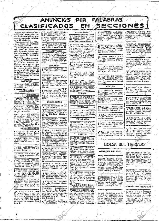 ABC MADRID 15-08-1915 página 18