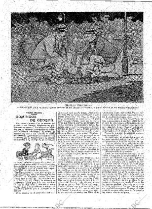 ABC MADRID 15-08-1915 página 22