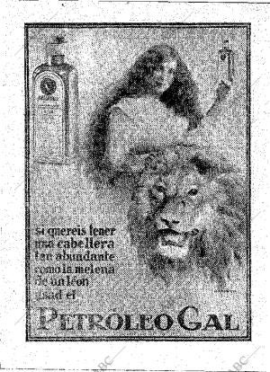 ABC MADRID 15-08-1915 página 24