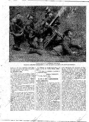 ABC MADRID 15-08-1915 página 4