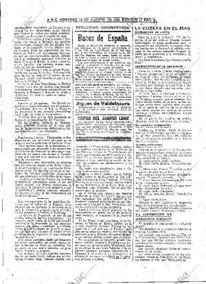 ABC MADRID 15-08-1915 página 9