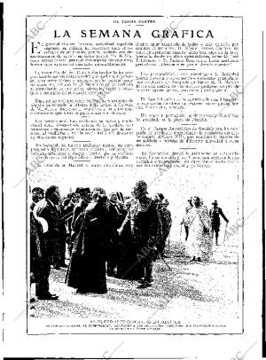 BLANCO Y NEGRO MADRID 15-08-1915 página 33