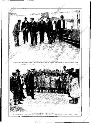 BLANCO Y NEGRO MADRID 15-08-1915 página 34