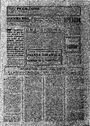 BLANCO Y NEGRO MADRID 15-08-1915 página 59