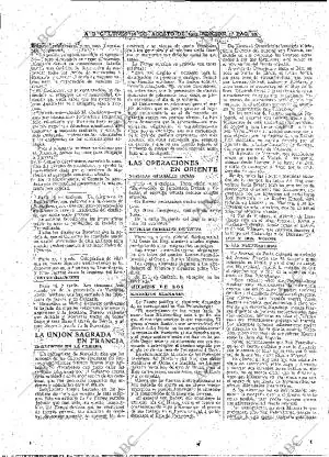ABC MADRID 16-08-1915 página 10