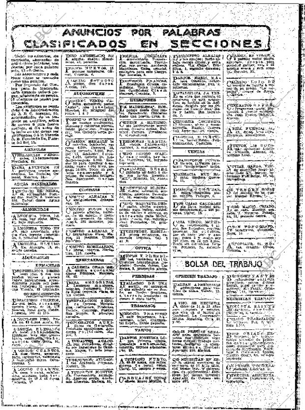ABC MADRID 17-08-1915 página 22